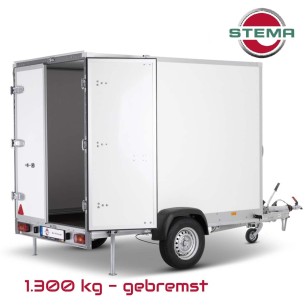 STEMA-STPK-O2-13-30-15.1.P18.2-Fluegeltueren-P-Box-1