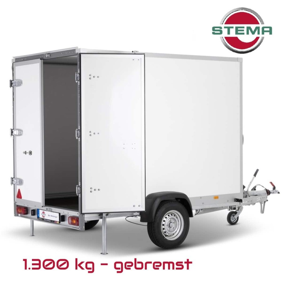 STEMA-STPK-O2-13-30-15.1.P18.2-Fluegeltueren-P-Box-1