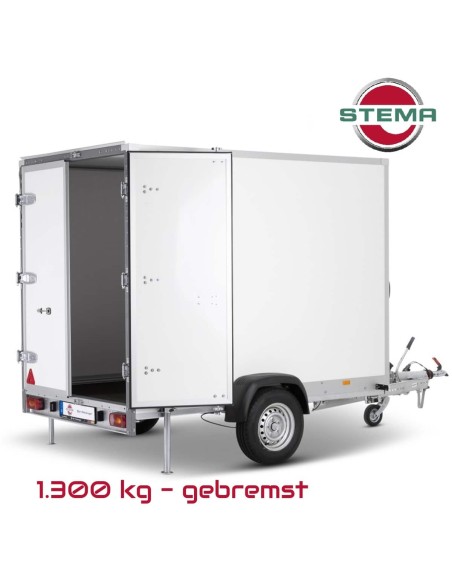 STEMA-STPK-O2-13-30-15.1.P18.2-Fluegeltueren-P-Box-1