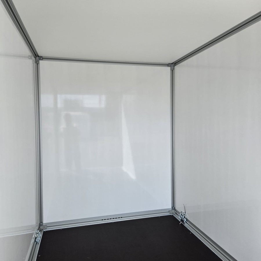 STEMA-STPK-O2-13-30-15.1.P18.2-Fuegeltueren-Kofferanhaenger-1300kg-GFK-3.05×1.57×1-10