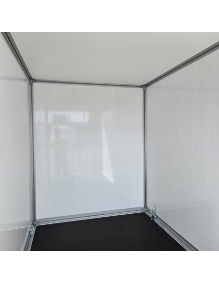 STEMA-STPK-O2-13-30-15.1.P18.2-Fuegeltueren-Kofferanhaenger-1300kg-GFK-3.05×1.57×1-10