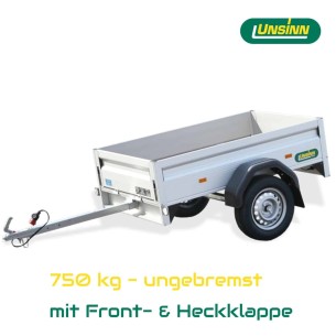 UNSINN-UT-1711-7-13-ALU-Kastenanhaenger-750kg-ungebremst