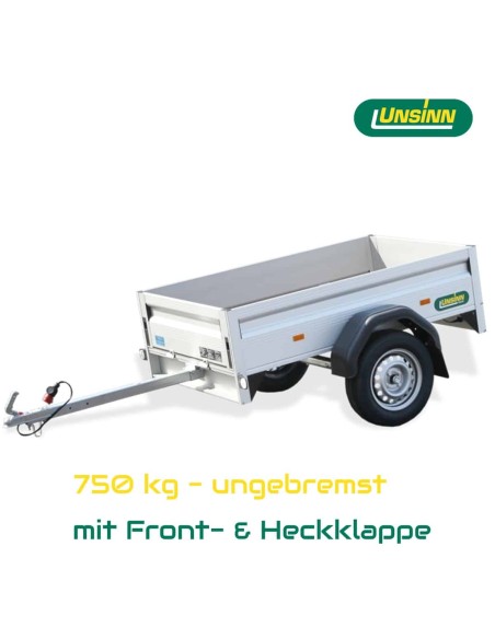 UNSINN-UT-1711-7-13-ALU-Kastenanhaenger-750kg-ungebremst