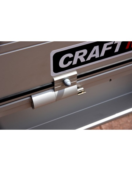 CRAFTMAX-CLEVER-mini-CM-K-817-13-1100-4
