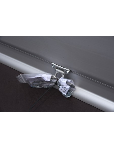CRAFTMAX-CLEVER-mini-CM-K-817-13-1100-7