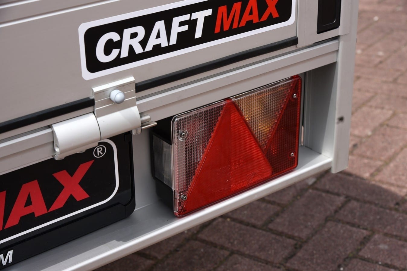 CRAFTMAX-CLEVER-mini-CM-K-817-13-1100-9