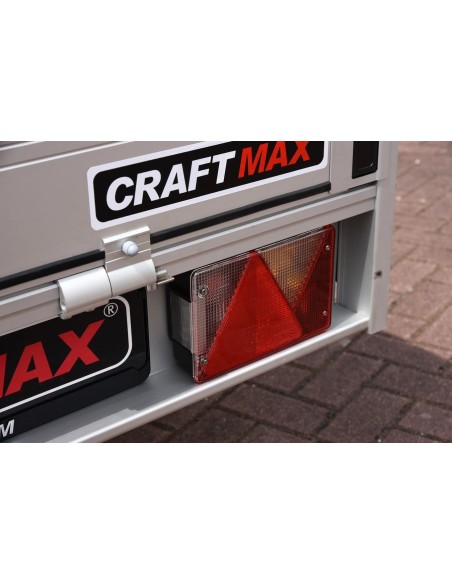 CRAFTMAX-CLEVER-mini-CM-K-817-13-1100-9