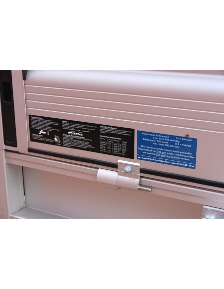 CRAFTMAX-CLEVER-mini-CM-K-817-13-1100-11