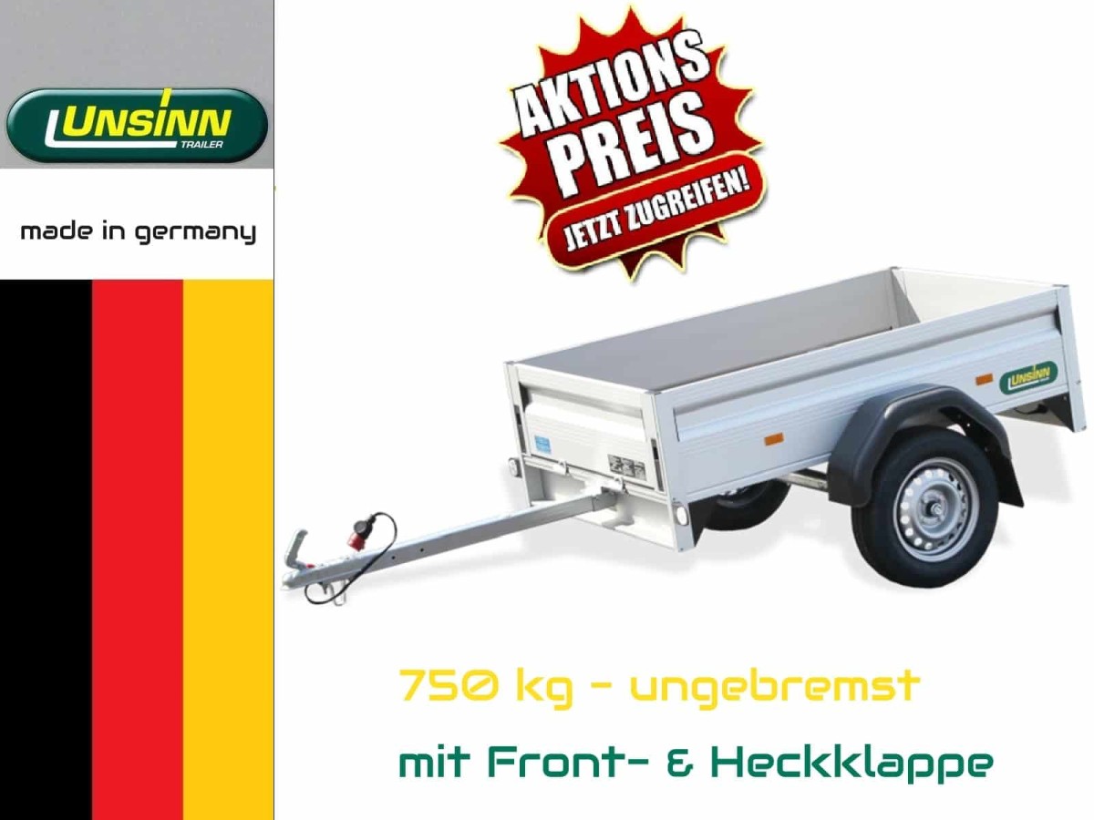 UNSINN-Titelfoto-UT-2514-7-13