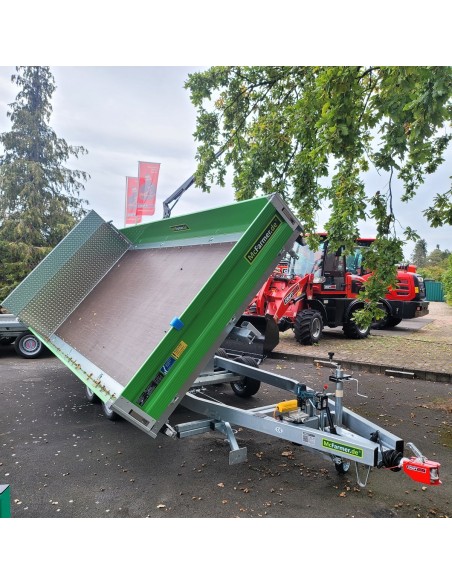 VARIOSTAR-3500-absenkbare-Pritsche-Seitenkipper-4.26x2.04x0.35m-Rampe-ALU-Bordwaende-Auffahrklappe-Funkfernbedienung-1