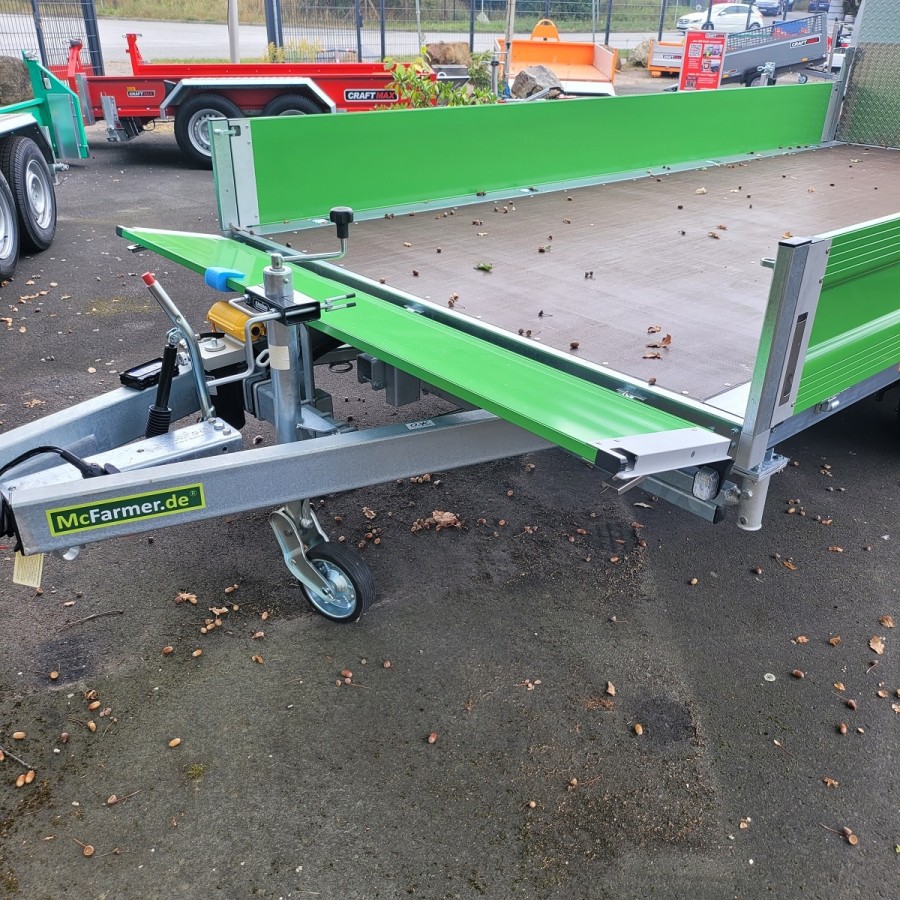 VARIOSTAR-3500-absenkbare-Pritsche-Seitenkipper-4.26x2.04x0.35m-Rampe-ALU-Bordwaende-Auffahrklappe-Funkfernbedienung-15