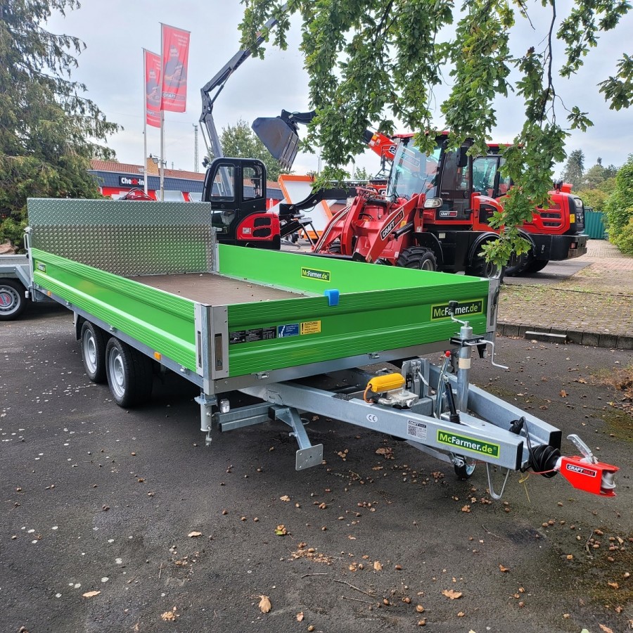 VARIOSTAR-3500-absenkbare-Pritsche-Seitenkipper-4.26x2.04x0.35m-Rampe-ALU-Bordwaende-Auffahrklappe-Funkfernbedienung-18