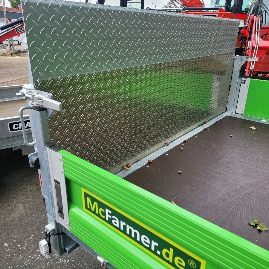CRAFTMAX-Elektrohydraulik-mit-Schnell-Erhaltungsladegeraet