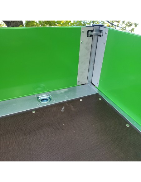VARIOSTAR-3500-absenkbare-Pritsche-Seitenkipper-4.26x2.04x0.35m-Rampe-ALU-Bordwaende-Auffahrklappe-Funkfernbedienung-17