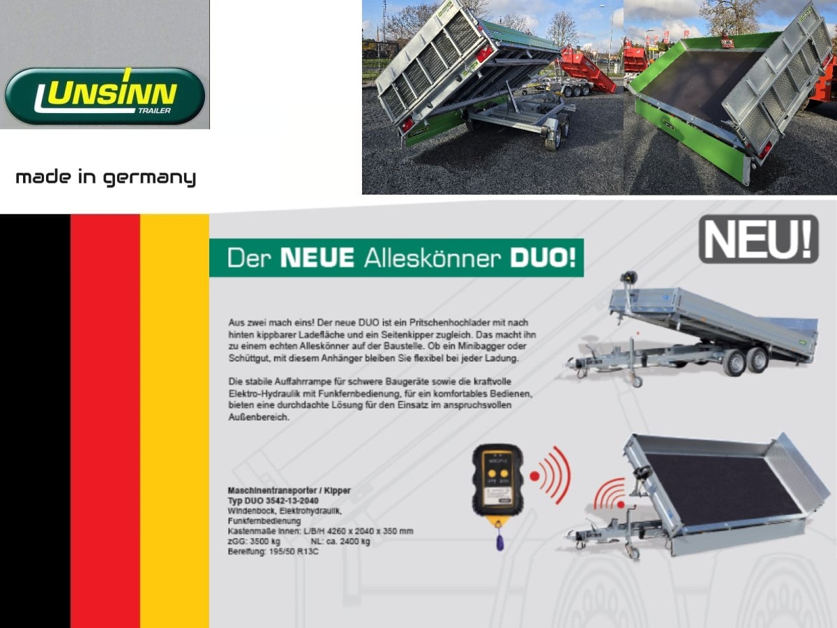 VARIOSTAR-3500-absenkbare-Pritsche-Seitenkipper-4.26x2.04x0.35m-Rampe-ALU-Bordwaende-Auffahrklappe-Funkfernbedienung-8