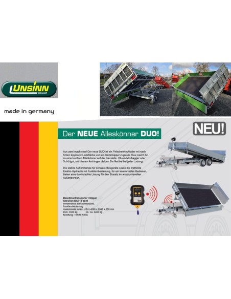 VARIOSTAR-3500-absenkbare-Pritsche-Seitenkipper-4.26x2.04x0.35m-Rampe-ALU-Bordwaende-Auffahrklappe-Funkfernbedienung-8