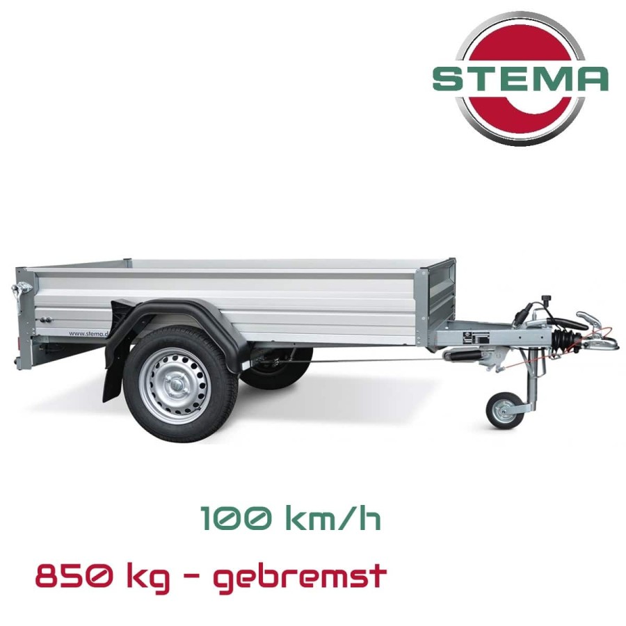 STEMA-FT-8.5-20-10.1A-850-kg-gebremst-100kmh