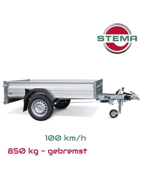 STEMA-FT-8.5-20-10.1A-850-kg-gebremst-100kmh