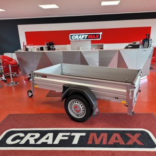 STEMA-FT-8.5-20-10.1A-850-kg-gebremst-100kmh 2
