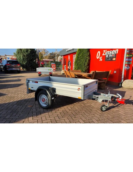 STEMA-FT-8.5-20-10.1-A-Kastenanhaenger-850kg-gebremst-1-1