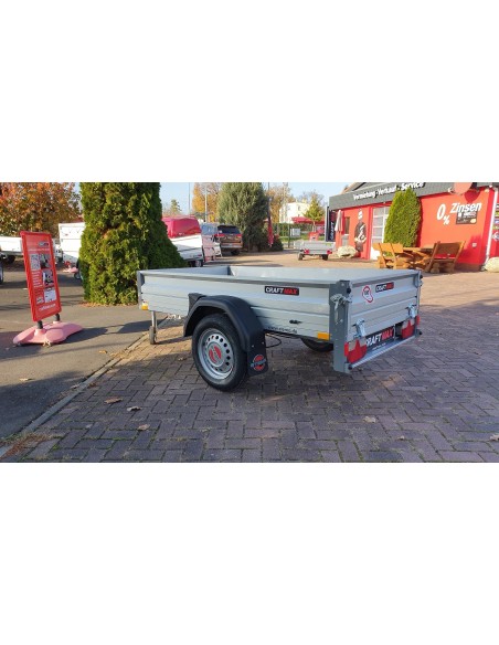 STEMA-FT-8.5-20-10.1-A-Kastenanhaenger-850kg-gebremst-6