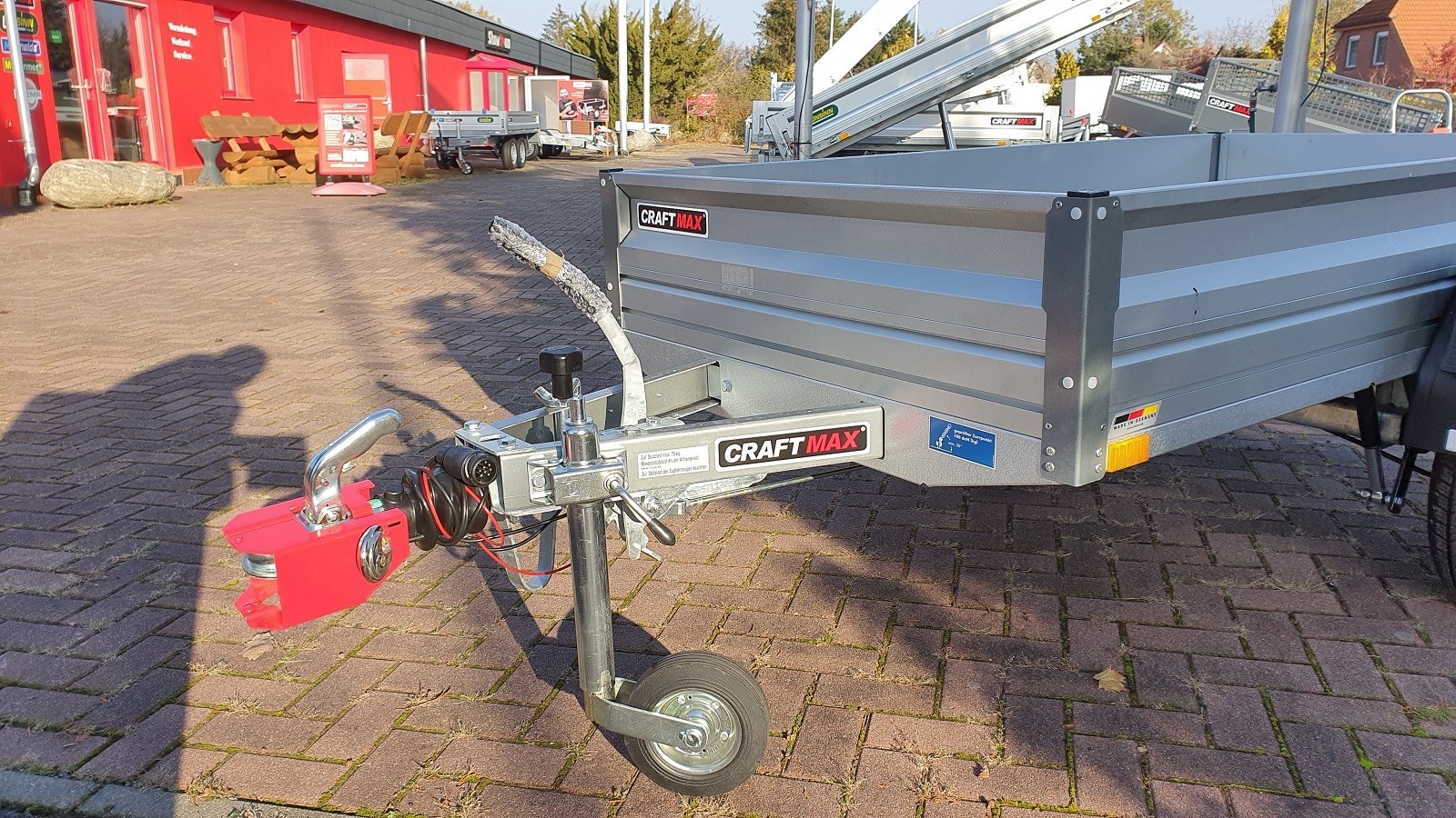 STEMA-FT-8.5-20-10.1-A-Kastenanhaenger-850kg-gebremst-4