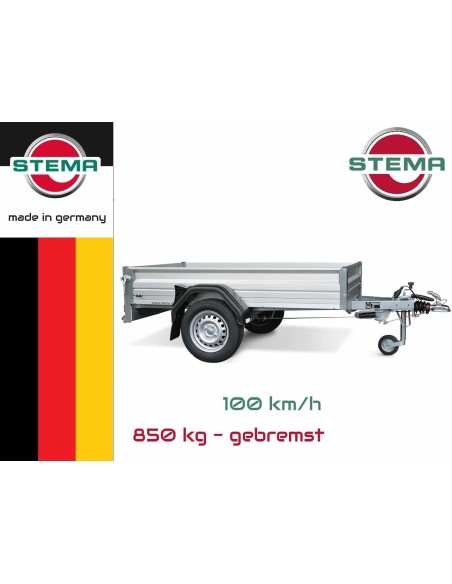 STEMA-Titelfoto-FT-850-ALU-gebremst