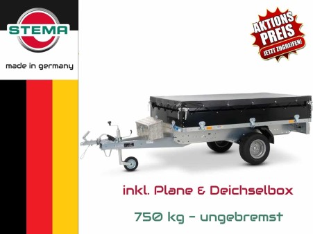 STEMA-Titelfoto-Blackline-750-Pritsche