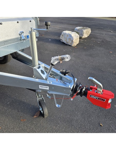 CRAFTMAX-Diamant-line-1500kg-Tandem-Pritschen-Hochlader-251x153x35cm-9