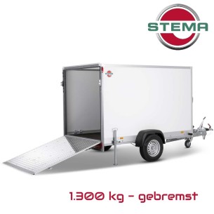 STEMA-STPK-O2-13-25-15.1.P15.1-Kofferanhaenger-mit-Rampe-1300kg