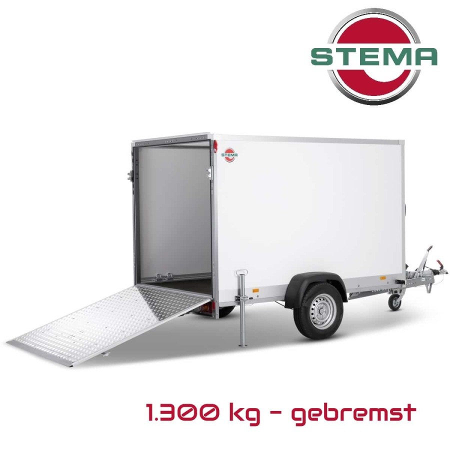 STEMA-STPK-O2-13-25-15.1.P15.1-Kofferanhaenger-mit-Rampe-1300kg