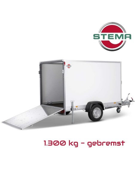 STEMA-STPK-O2-13-25-15.1.P15.1-Kofferanhaenger-mit-Rampe-1300kg