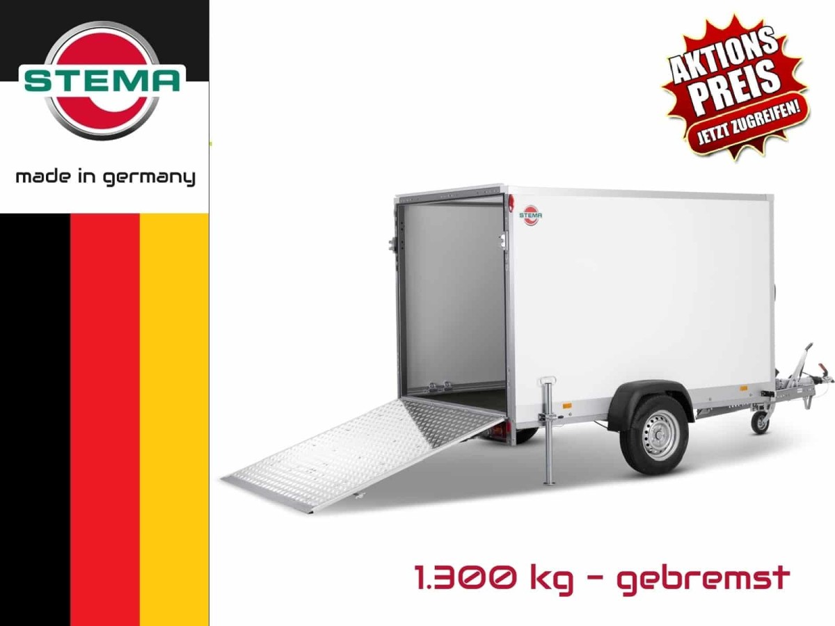 STEMA-Titelfoto-P-Box-1300-GFK-mit-Rampe