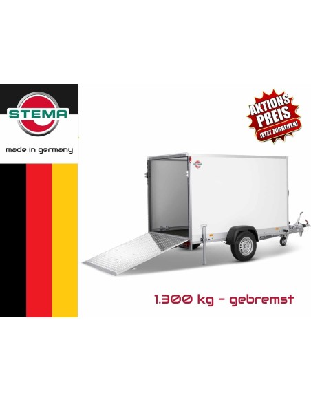 STEMA-Titelfoto-P-Box-1300-GFK-mit-Rampe