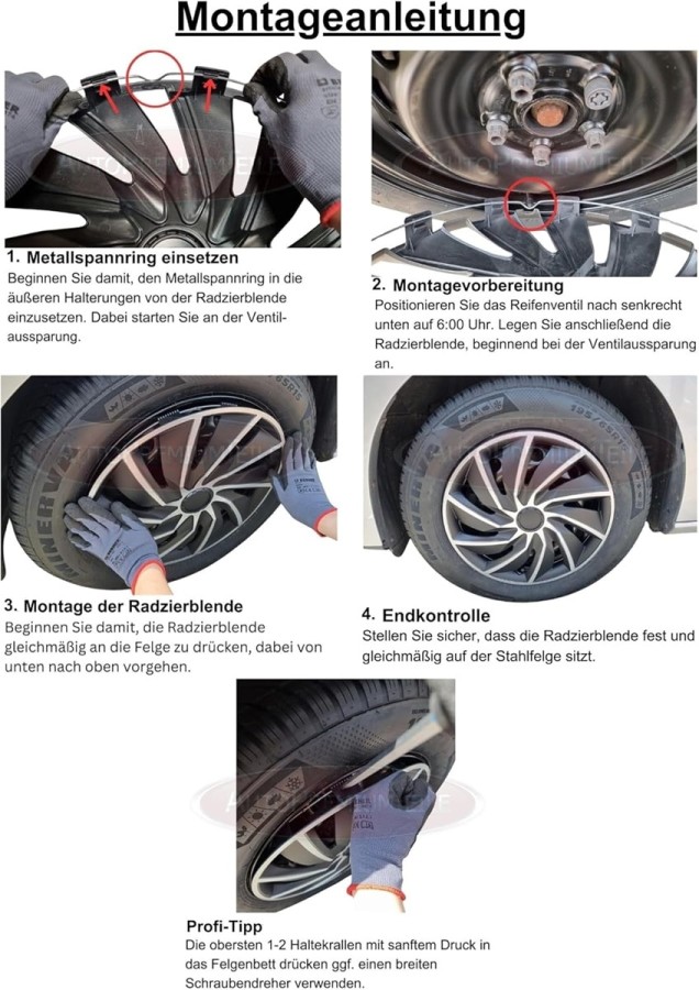 17-Zoll-Premium-Radkappen-kompatibel-mit-VW-T5-T6-T6.1-Stahlfelgen-in-Schwarz-Silber-Matt-4er-Satz-Radzierblenden-3