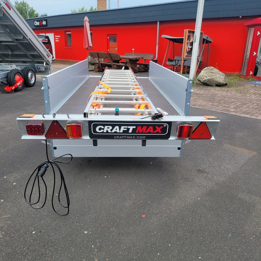 XtraLong-1000-Kastenanhaenger-3.01x1.28x0.35m-Front-Heckklappe-8