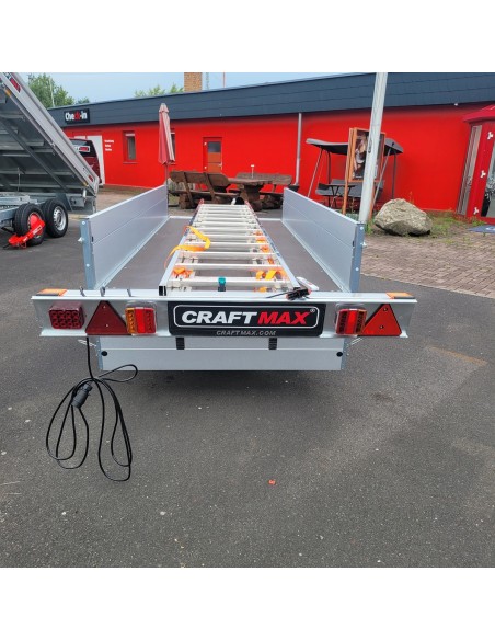 XtraLong-1000-Kastenanhaenger-3.01x1.28x0.35m-Front-Heckklappe-8