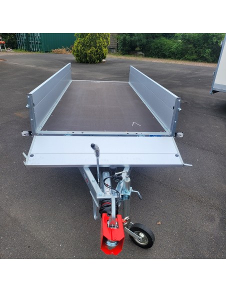XtraLong-1000-Kastenanhaenger-3.01x1.28x0.35m-Front-Heckklappe-7