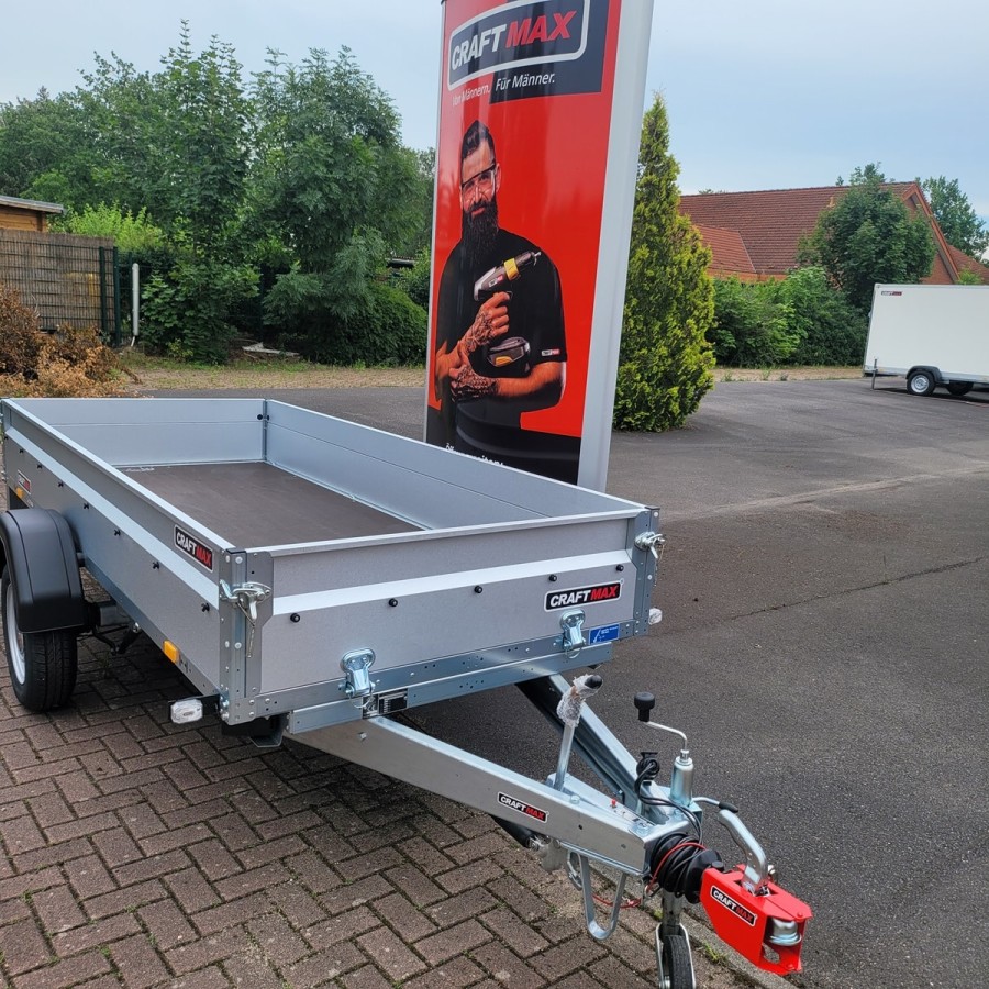 XtraLong-1000-Kastenanhaenger-3.01x1.28x0.35m-Front-Heckklappe-6