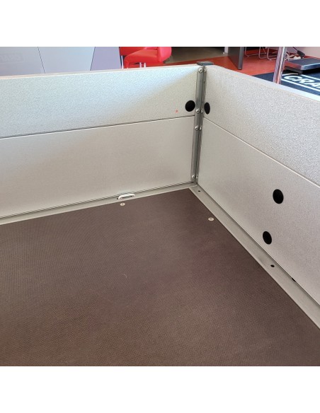 STEMA-PKW-Kastenanhaenger-SyStema-Light-STL-1300-gebremst-Einachser-ALU-Bordwand-251x153x035m-5