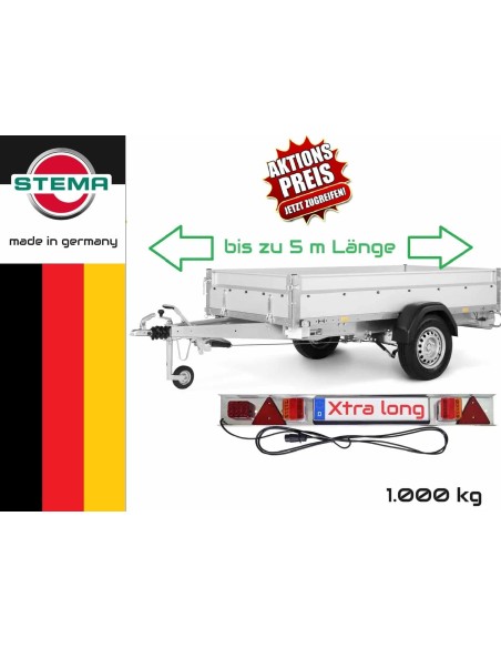 STEMA-Titelfoto-STL-ST-O2-1000