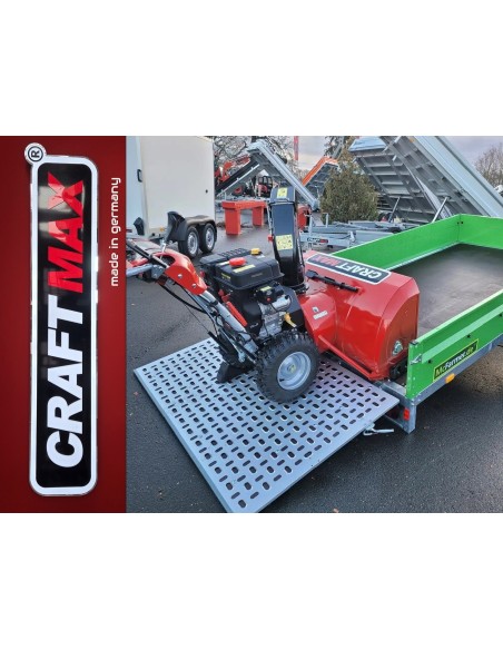 CRAFTMAX-Titelfoto-MUT-1500-gruen