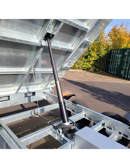 CRAFTMAX-PLATIN-line-3500kg-3-Seiten-Kipper-3.62x2.03x0.35m-Stahlbordwand-Pendelrueckwand-Elektropumpe-11