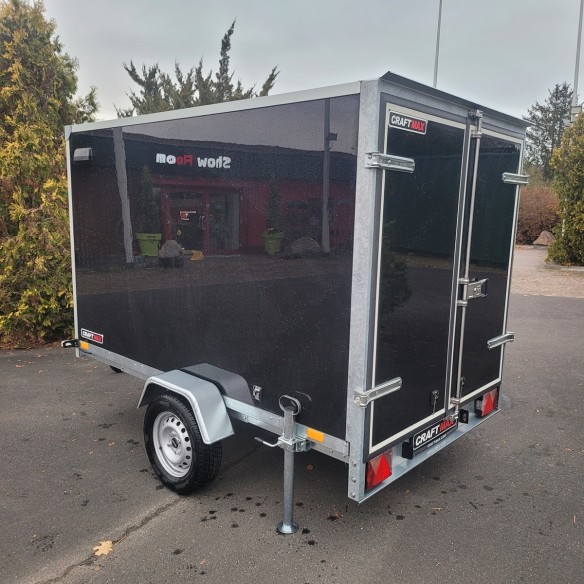 CRAFTMAX-Anhaenger-Zentrum-Koenigs-Wusterhausen-2
