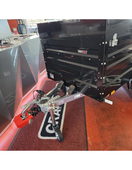 Black-Serie-850-Kastenanhaenger-2.01×1.08x0.90m-zusaetzliche-Bordwand-Deckel-Fahrradtraeger-gebremst-100kmh-3