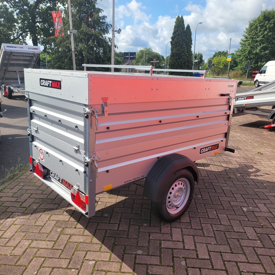 V-Serie-850-Kastenanhaenger-2.01×1.08x0.90m-inkl.-Bordwand-Deckel-3