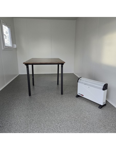 Tisch-mit-klappbaren-Seitenteilen-braun-2