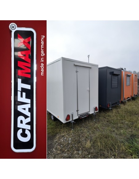 CRAFTMAX-Kipper-Messezentrum-Berlin-Brandenburg