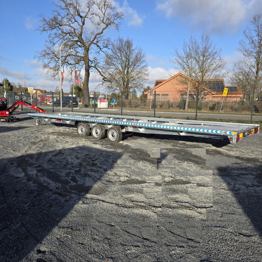 CRAFTMAX-3500-XXL-Fahrzeugtransporter-8.50x2.18m-mit-250cm-ALU-Auffahrschienen-Ersatzrad-V-Deichsel-gebremst-18