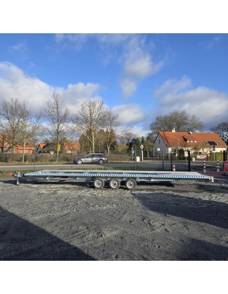 CRAFTMAX-3500-XXL-Fahrzeugtransporter-8.50x2.18m-mit-250cm-ALU-Auffahrschienen-Ersatzrad-V-Deichsel-gebremst-21